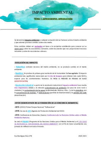 APUNTES-TODOS-LOS-TEMAS-IMPACTO.pdf