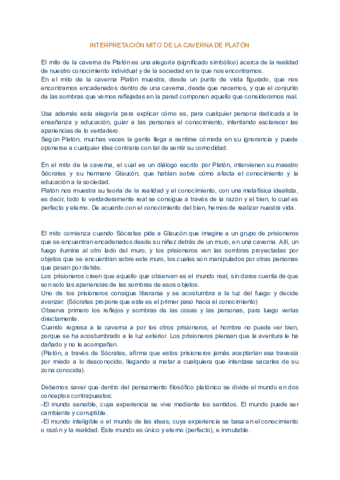 INTERPRETACION-MITO-DE-LA-CAVERNA-DE-PLATON.pdf