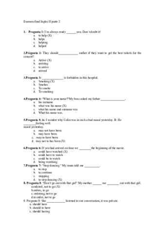 Examen-final-Ingles-II-parte-2.pdf