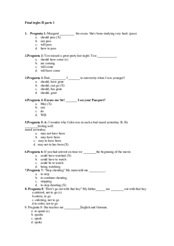 Final-ingles-II-parte-1.pdf