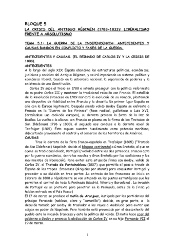 BLOQUE-5.pdf