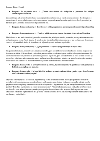 Examen-parcial-Etica.pdf