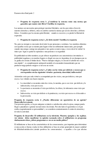 Examen-etica-final-parte-2.pdf