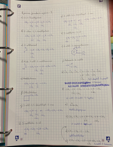 TAREA-FORMULACION-ORGANICA.pdf