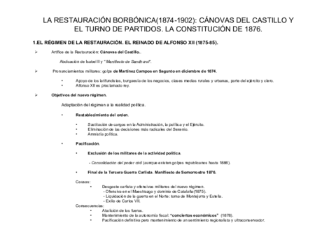 Esquemas-Restauracion-7.pdf