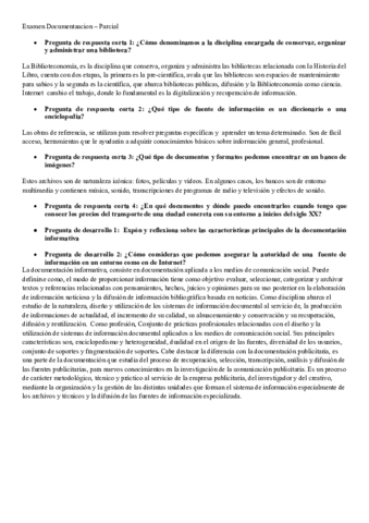 Examen-Documentaacion-parcial.pdf