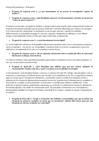 Examen-Documentacion-final-parte-1.pdf
