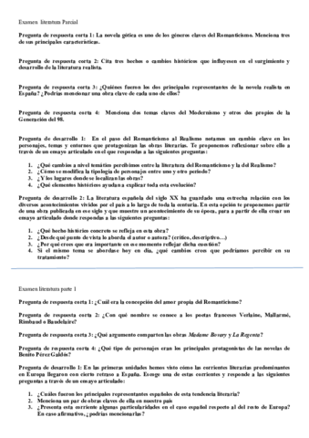 Examenes-literatura-Preguntas.pdf