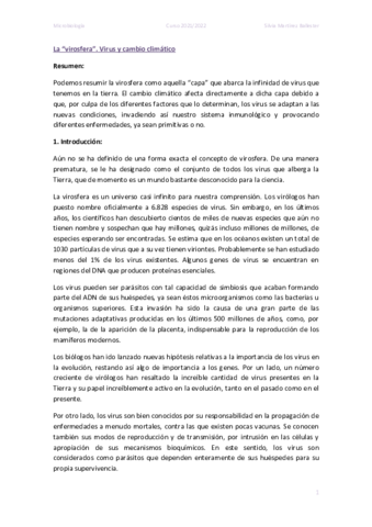 Martinez-Ballester-SEMINARIO.pdf