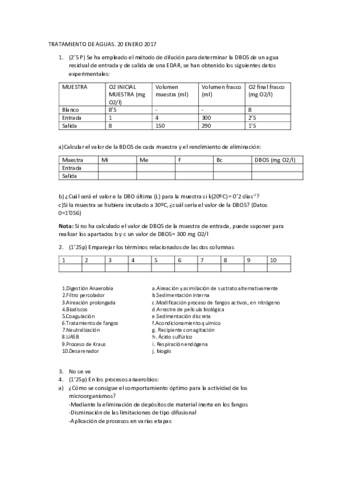 Examen-aguas-2017.pdf