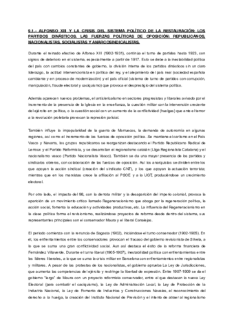Resumenes-siglo-XX-Proceso.pdf