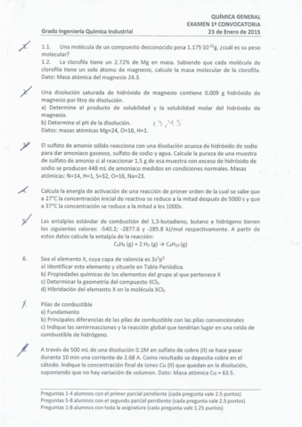 1ºConvocatoria Quimica General 2014-2015.pdf