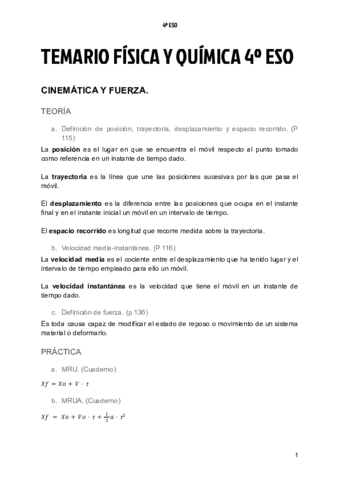 TEMARIO-FISICA-Y-QUIMICA-TODO-EL-CURSO.pdf