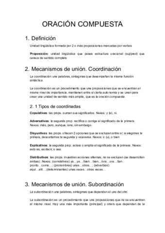 Apuntes-Lengua-2o-EVAL-.pdf
