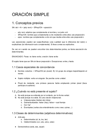 Apuntes-Lengua-1o-EVAL.pdf