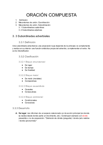 Apuntes-Lengua-3o-EVAL.pdf