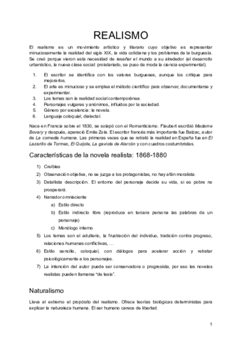 REALISMO-y-MODERNISMO.pdf