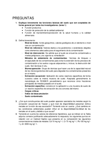 Preguntas-examenes-suelos.pdf