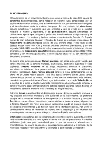 Todo-literatura.pdf