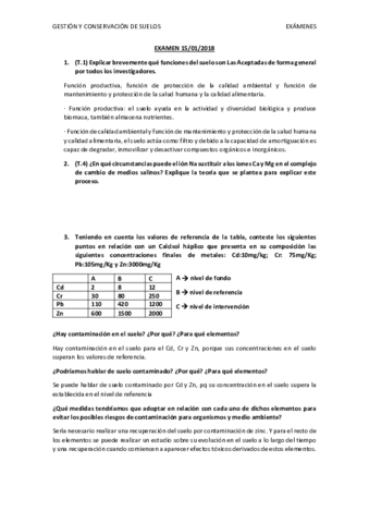 Examenes-Suelos-resueltos.pdf