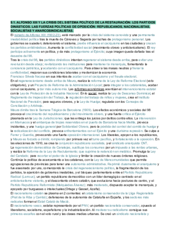 BLOQUE-9-RESUMIDO.pdf
