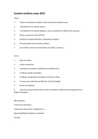 Examen-residuos-mayo-2021.pdf