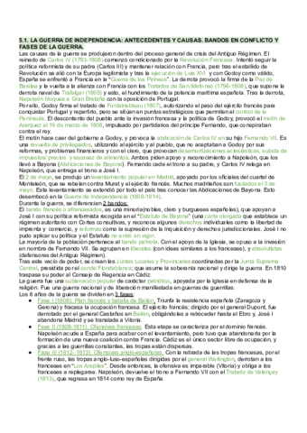 CUESTIONES-LARGAS-RESUMIDAS.pdf