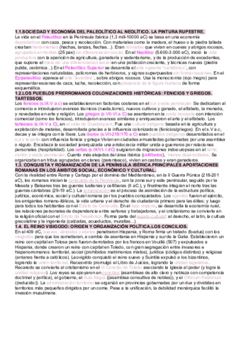 HISTORIA-DE-ESPANA.pdf