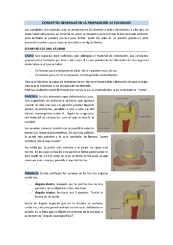 SM1-Diseno-cavitario.pdf