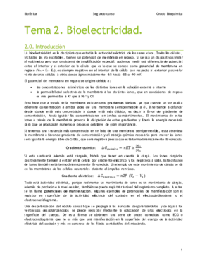 Apuntes_BIOFIS.pdf