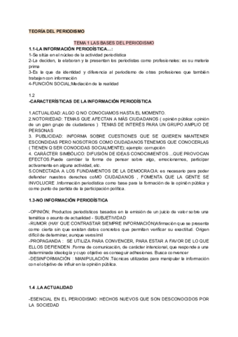 TEORIA-DEL-PERIODISMO.pdf