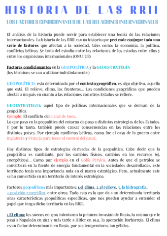 HISTORIA-DE-LAS-RRII-TEMA-1.pdf