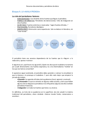 tema 1 recursos.pdf