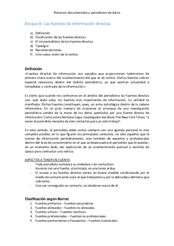 tema 2 recursos.pdf