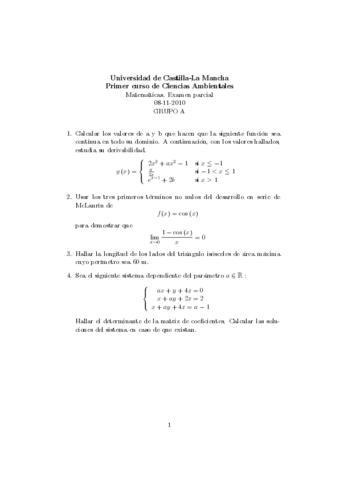 fundaparcial1011.pdf