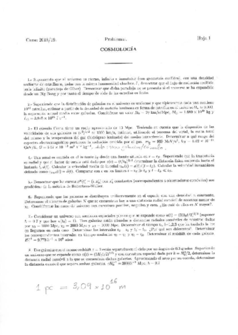 Soluciones-Ejercicios-1-4.pdf