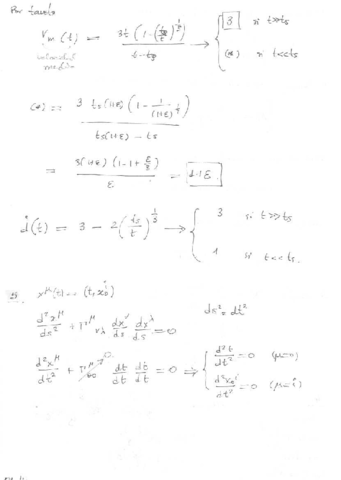 Soluciones-Ejercicios-5-8.pdf