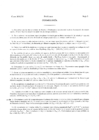 Soluciones-Ejercicios-9-13.pdf