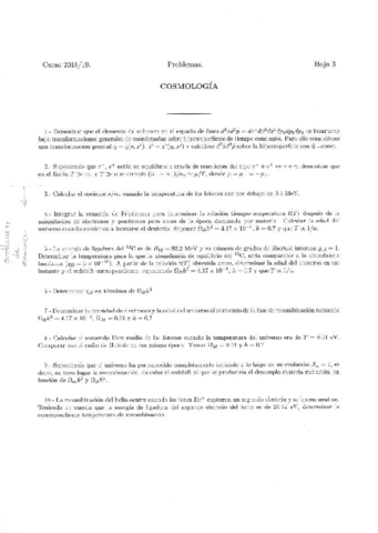 Soluciones-Ejercicios-20-26.pdf
