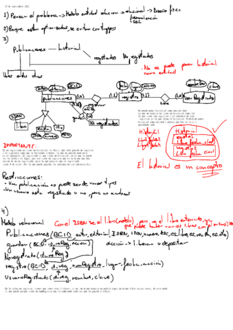 SolucionExamenestodos.pdf