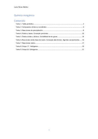 Quimica-inorganica.pdf
