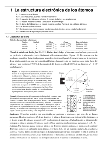 tema1.pdf