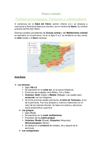 Pueblos-prerromanos.pdf
