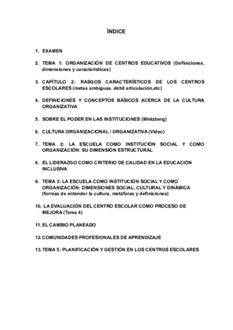 ORGANIZACION-DEL-CENTRO-ESCOLAR-.pdf