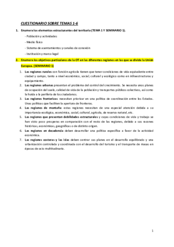 preguntas-tema-1-6-OT.pdf