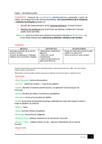 Tema-1-y-2-Biomecanica.pdf