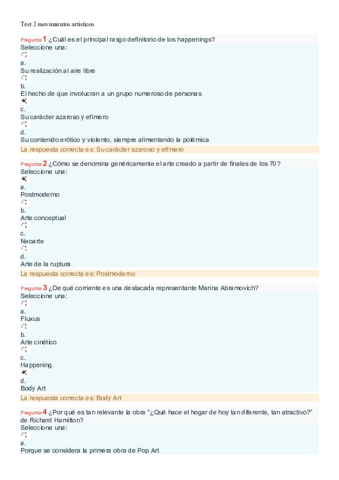 Test-2-movimientos-artisticos.pdf