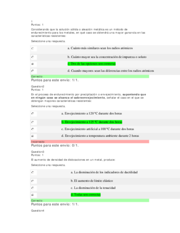 test-tema-7-materiales-corregido.pdf