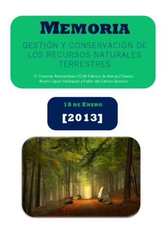 Memoria-de-Recusos-Terrestres.pdf