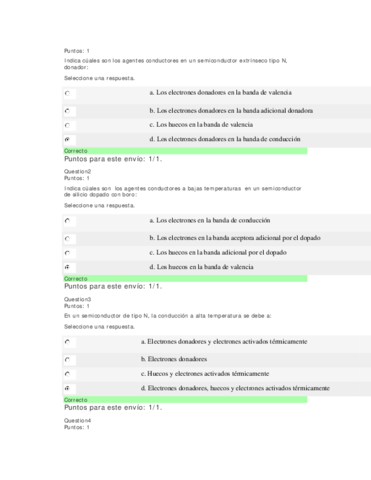 test-tema-11-corregido.pdf